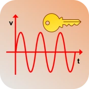 Electrical Calculations PRO Key No Ads Premium