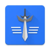 Praos - Icon Pack Premium Mod