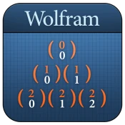 Discrete Math Course Assistant No Ads Premium