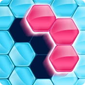 Block! Hexa Puzzle Game Cheats