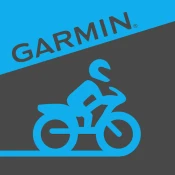 Garmin Motorize Premium Mod