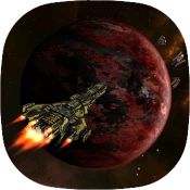 Andromeda: Rebirth of Humanity Cheat Codes