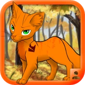Avatar Maker: Cats 2 Premium Mod