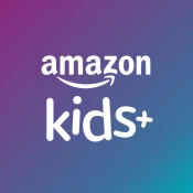 Amazon Kids+: Books, Videos… mod