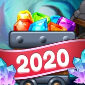 New Fantasy Jewels Adventure: Puzzle Land Cheat Codes