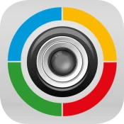 4XCAMERA No Ads Premium