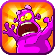 Farm Invasion USA Cheat Codes