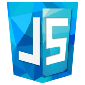 JavaScript Offline Tutorial No Ads Premium