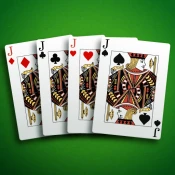 Euchre - Classic Card Game Cheat Codes