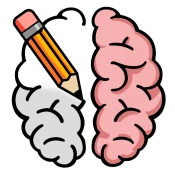Tricky Line: Draw the Part Cheat Codes