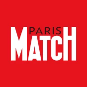 Paris Match : Actu & People No Ads Premium