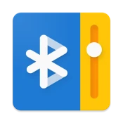 Bluetooth Volume Manager Premium Mod
