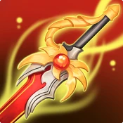 Sword Knights : Idle RPG (Magic) Game Cheats