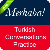 Turkish Conversation No Ads Premium