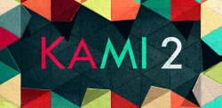 KAMI 2 | Mods, Generators and Hack Tools banner