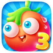 Garden Mania 3 Game Cheats