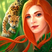 The Secret Order 6 (Full) Game Cheats