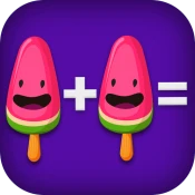 1st/2nd Grade Math Made Fun Game Cheats