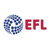 EFL iFollow Premium Mod