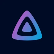 Jellyfin for Android TV Premium Mod