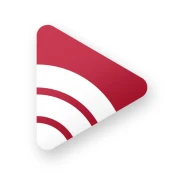 aPlayer - Video Play, Web Cast No Ads Premium