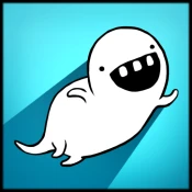 LAB Escape! Cheat Codes