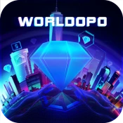 Worldopo Game Cheats
