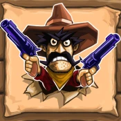 Guns'n'Glory Game Cheats