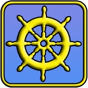 DroidNavtex for marine No Ads Premium