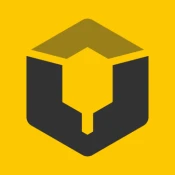 3D Collection | Thingiverse No Ads Premium