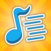 Note Rush: Learn to Read Music Game Cheats