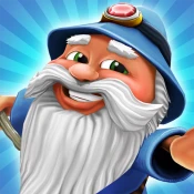 Puzzle Wiz Game Cheats