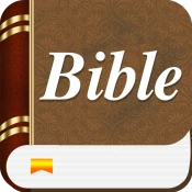 Albert Barnes Study Bible No Ads Premium