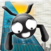 Stickman Base Jumper Cheat Codes
