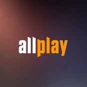 Allplay Premium Mod