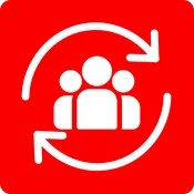 SubsBooster - Subs & Likes No Ads Premium