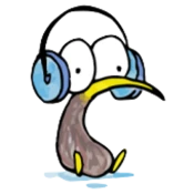 KiwiSDR (discuntinued) Premium Mod