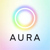Aura: Meditation & Sleep No Ads Premium