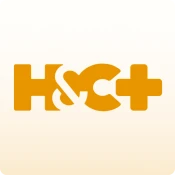 H&C+ Premium Mod