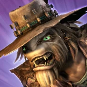 Oddworld: Stranger's Wrath Cheat Codes