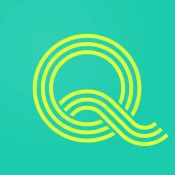 ResQ Club - Save food! No Ads Premium