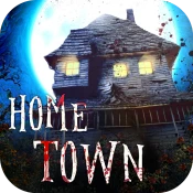 Escape game hometown adventure Cheat Codes