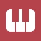 Piconica Premium Mod