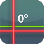 Laser Level & Clinometer Premium Mod