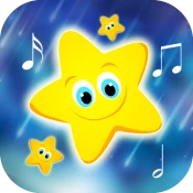 Nursery Rhymes Song and Videos: Top 50 kids songs Premium Mod