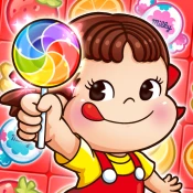 PEKO POP : Match 3 Puzzle Game Cheats