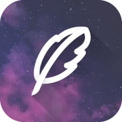 My Diary & Journal with Lock Premium Mod