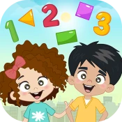 كريم و جنى Cheat Codes
