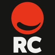 Radio Comercial No Ads Premium