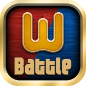 Woody Battle Block Puzzle Dual Cheat Codes